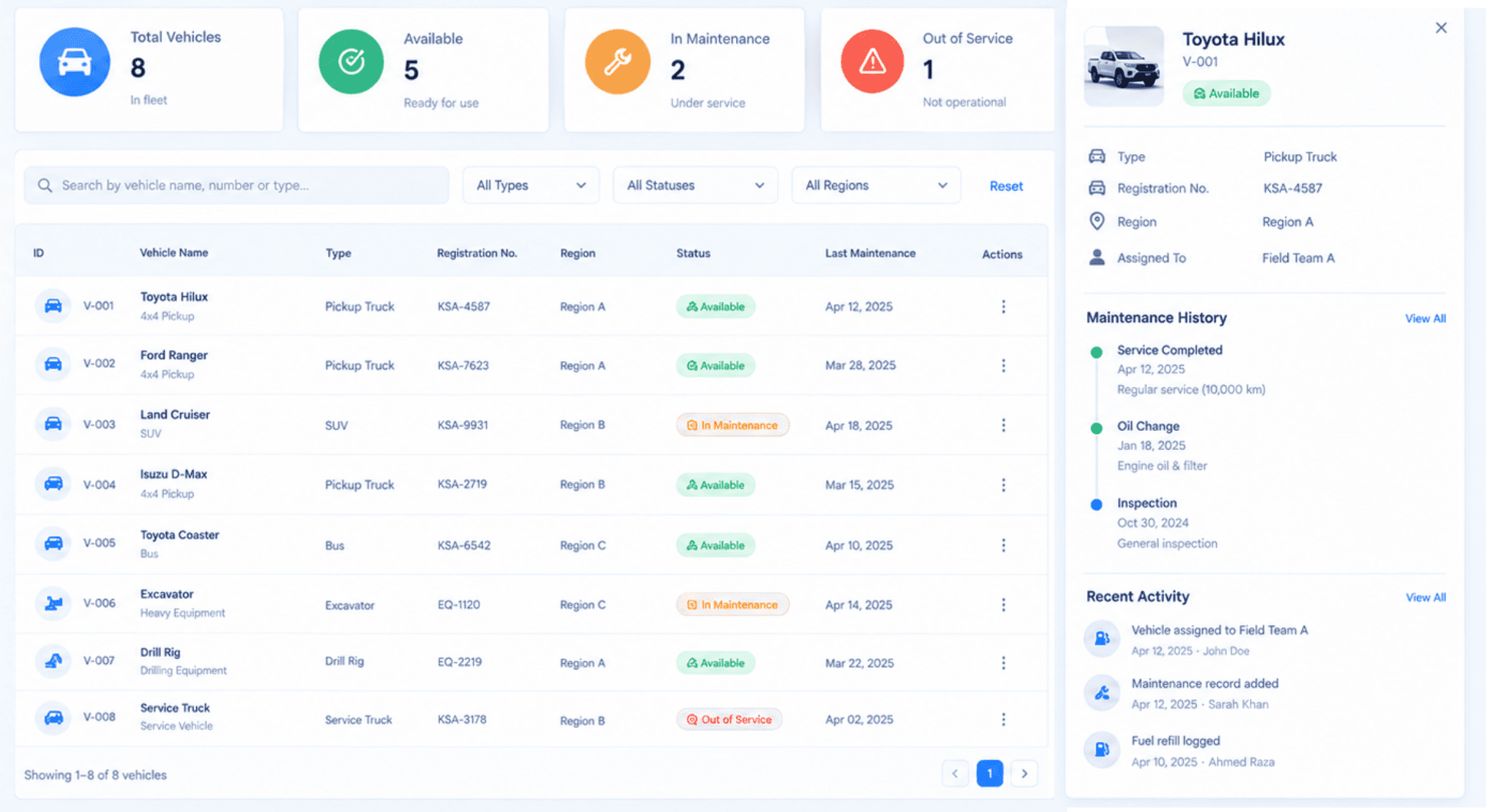 Case study hero image