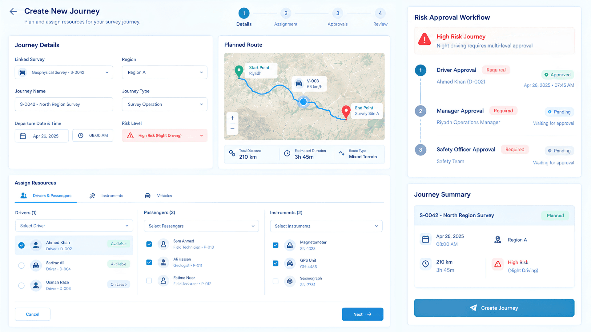 Case study hero image