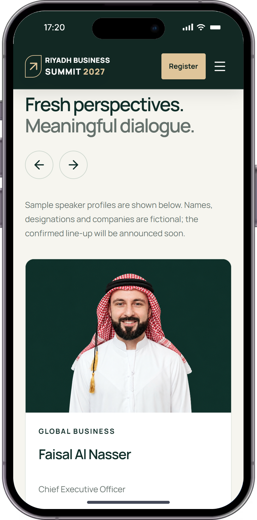 اطلب مقعدك